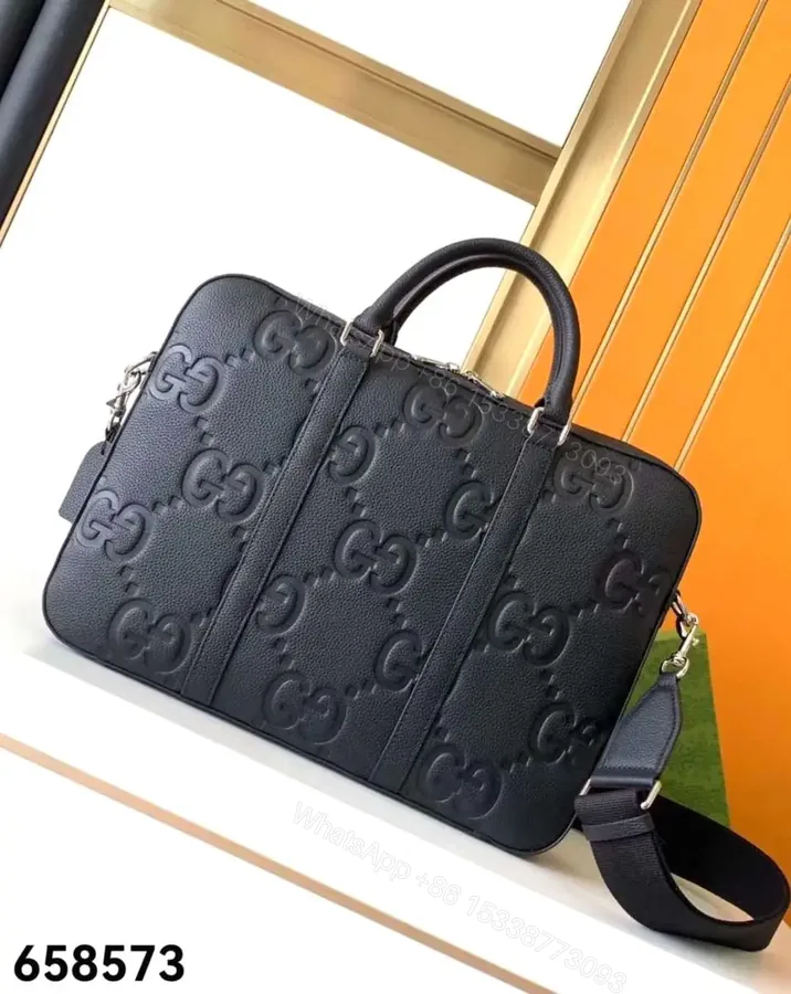 View 1 of GUCCI