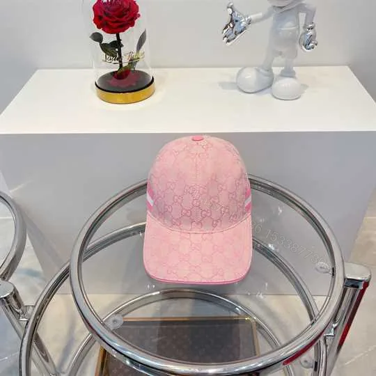 View 1 of Gucci Cap – RCG31