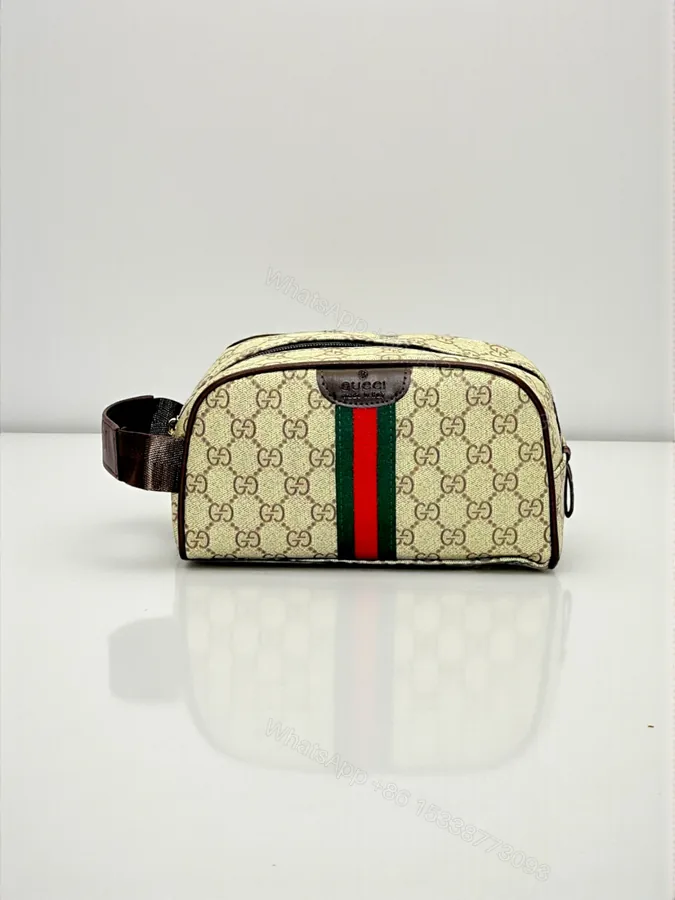 View 1 of Opula Wristlet