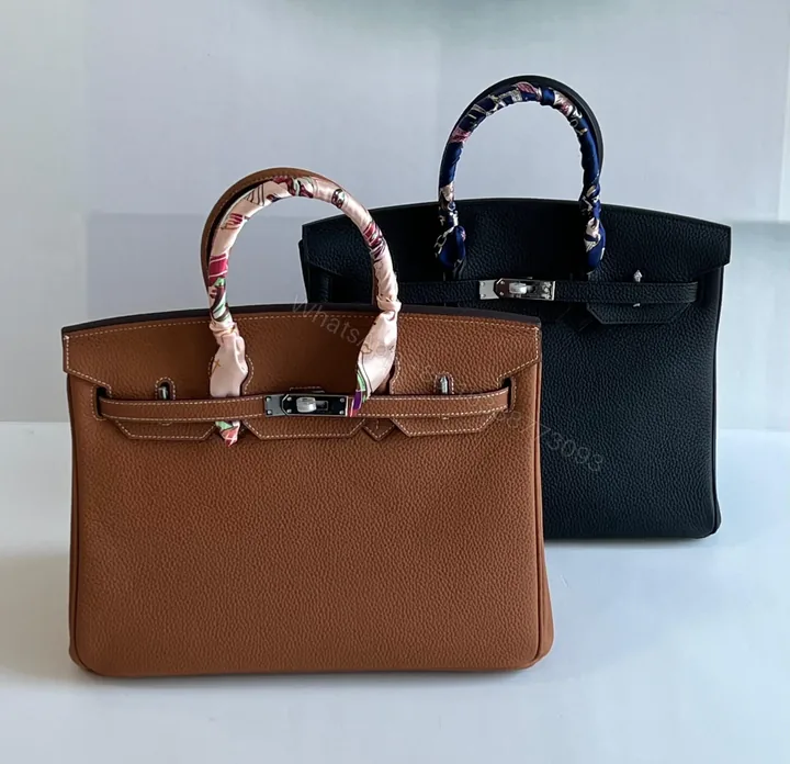 View 1 of HERMES35 Cm