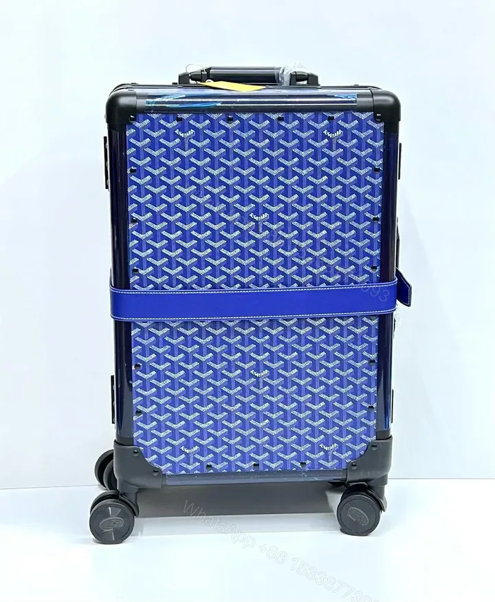 View 1 of GOYARD