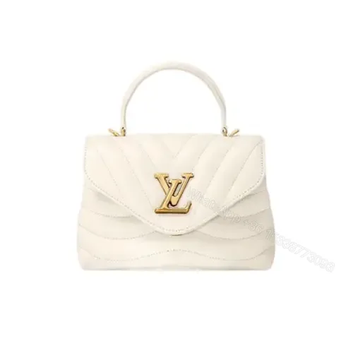 View 1 of LV Hold Me Bag