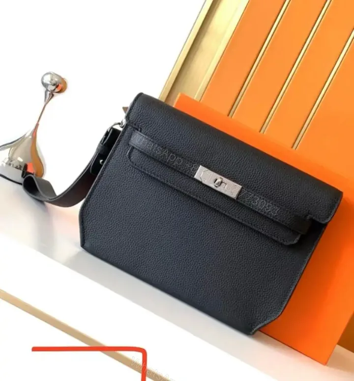 View 1 of HERMES