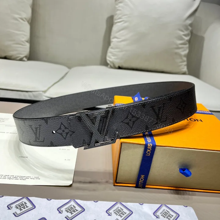 View 1 of LV SHAPE