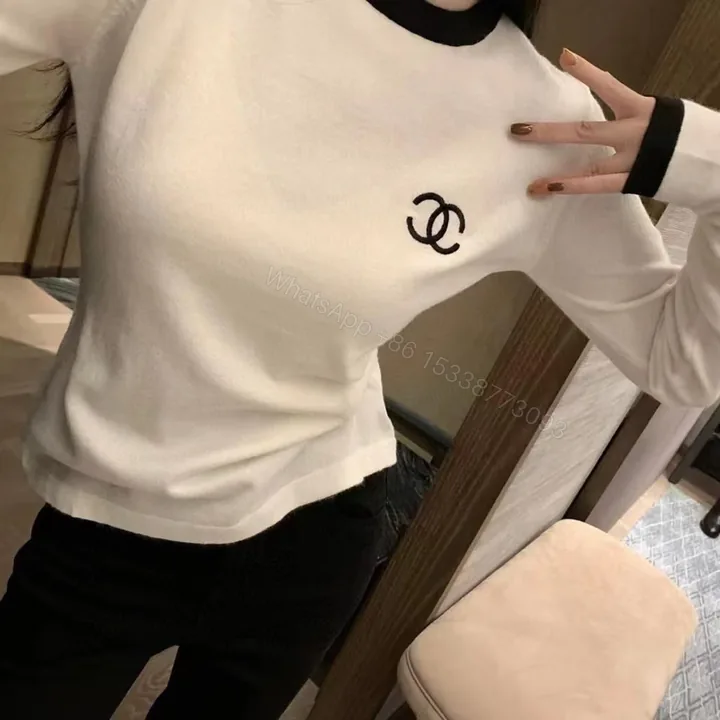 View 1 of CHANEL