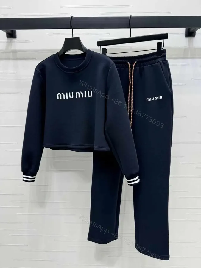 View 1 of MIU MIU
