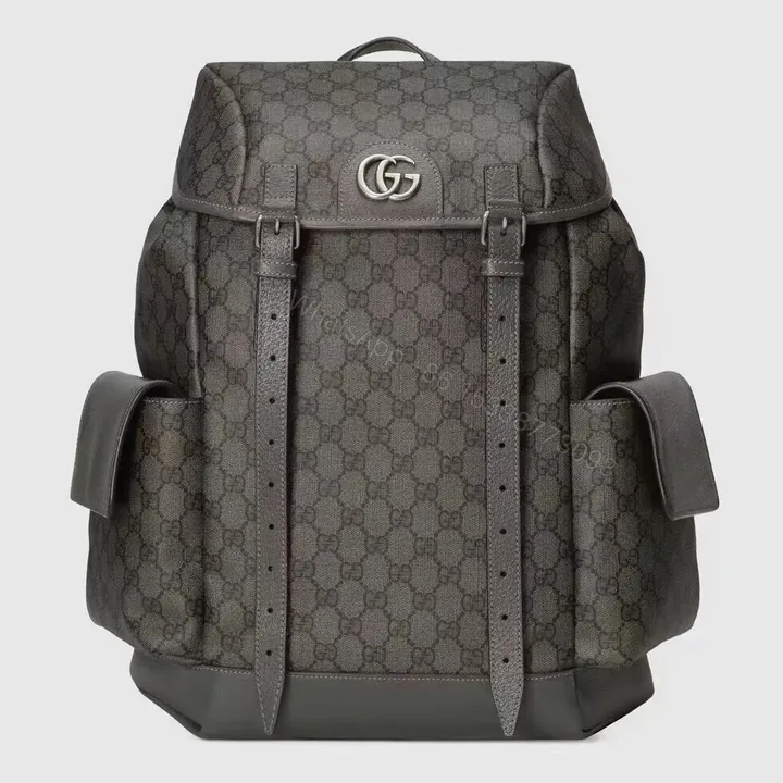 View 1 of GUCCI