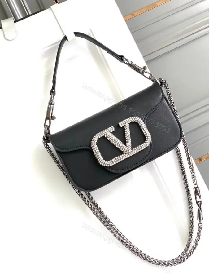 View 1 of VALENTINO