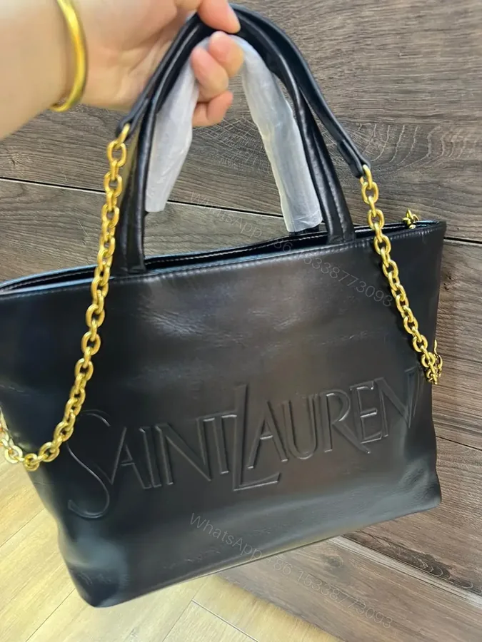View 1 of YSL