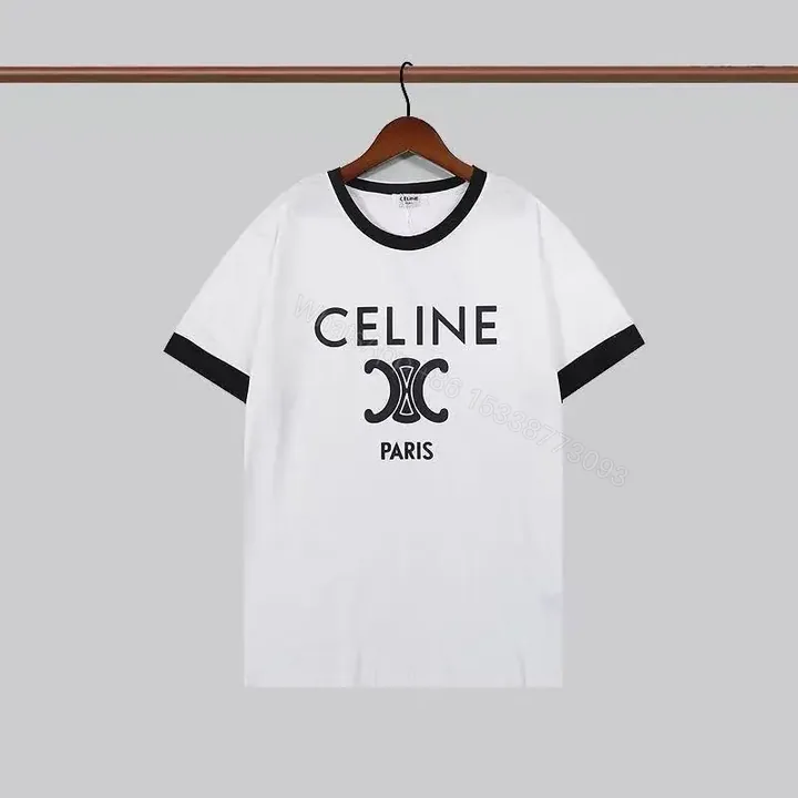 View 1 of CELINE