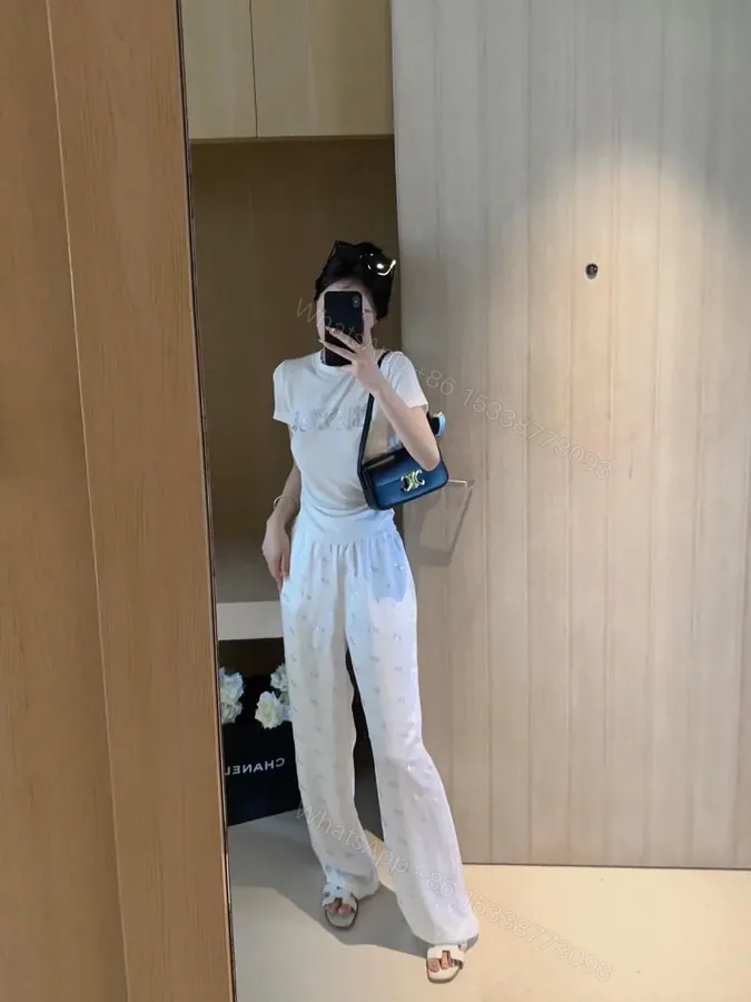 View 1 of MIU MIU