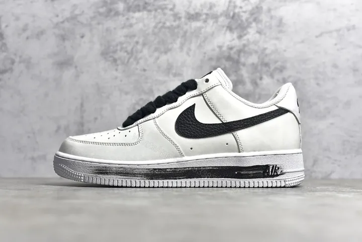 View 1 of Air Force 1 Low g Dragon Peaceminusone Para Noise 2.0