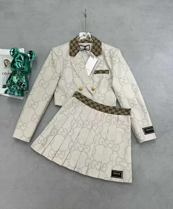 View 1 of GUCCI