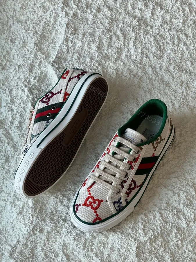 View 1 of GUCCI