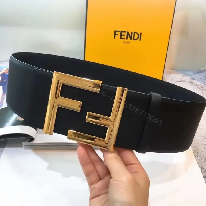 View 1 of FENDI