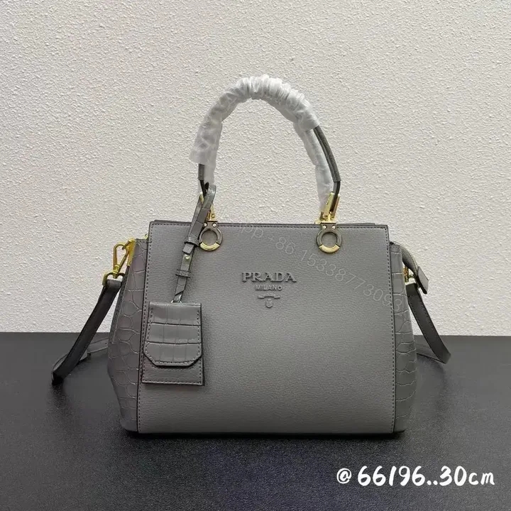 View 1 of PRADA