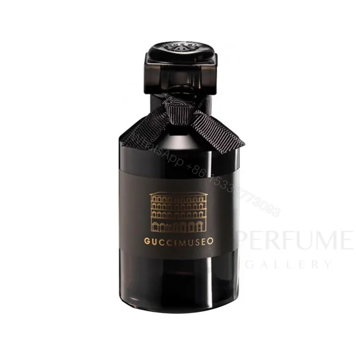 View 1 of Gucci Museo Forever Now Eau De Parfum