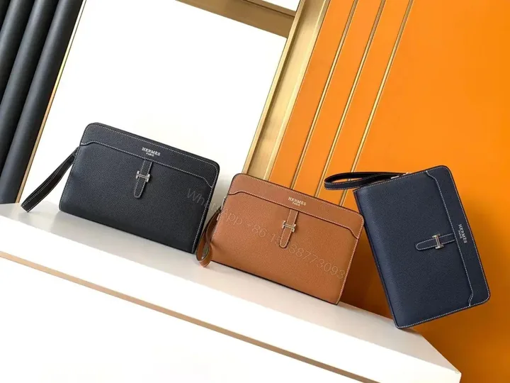 View 1 of HERMES