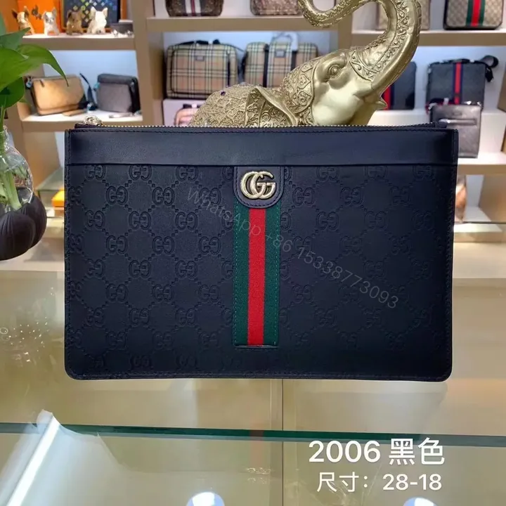 View 1 of GUCCI