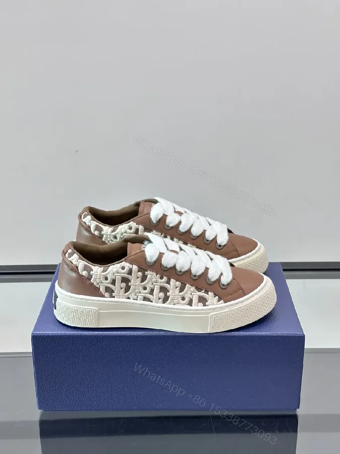 View 1 of Chic Textured High-Top Sneakers with Premium Comfort