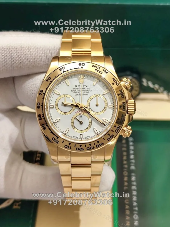 View 1 of Fake Rolex Watches in Germany | 1:1 Rolex Replica Germany