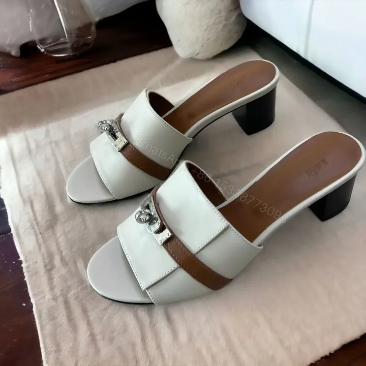 View 1 of HERMES
