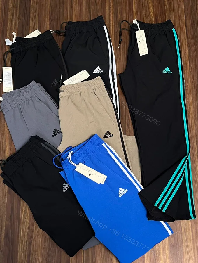 View 1 of First Copy Adidas Shoes & Clothing Online in India