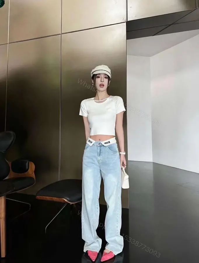 View 1 of MIU MIU