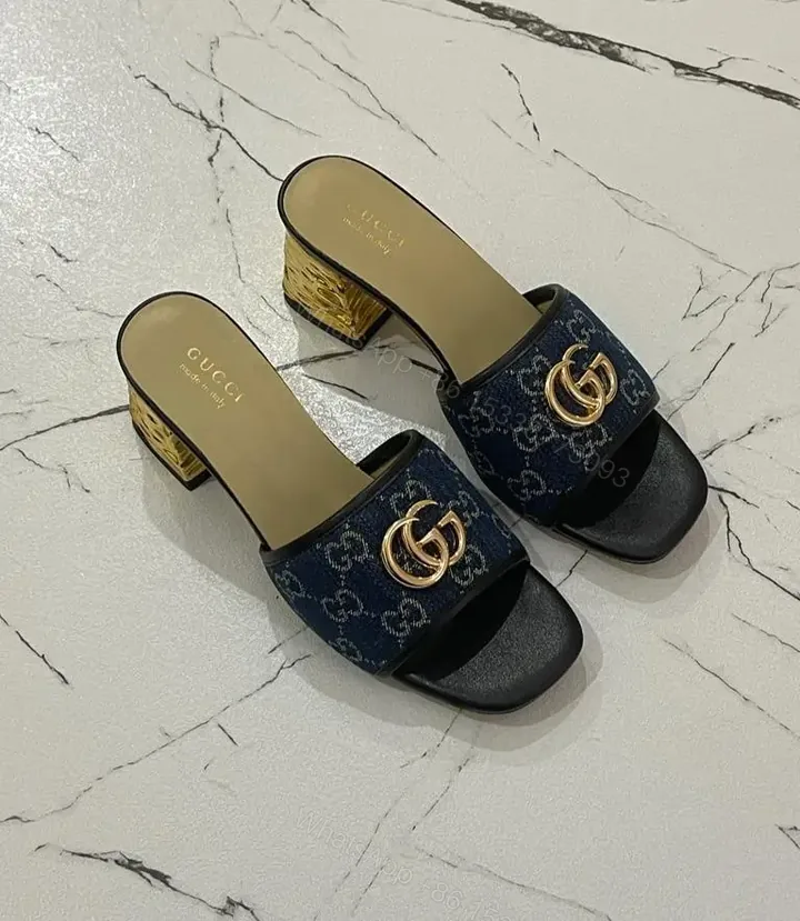 View 1 of GUCCI