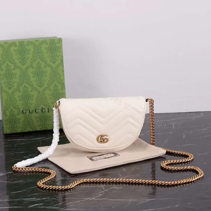 View 1 of GUCCI