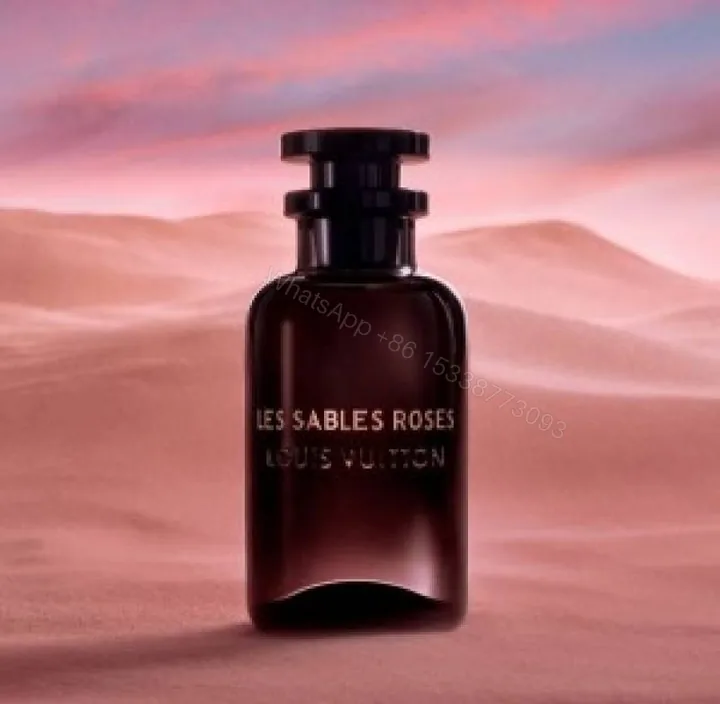 View 1 of First Copy Hermes Terre D’Hermes Eau De Toilette Premium Long Lasting Luxury Fragrance For Men