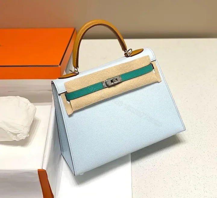 View 1 of HERMES