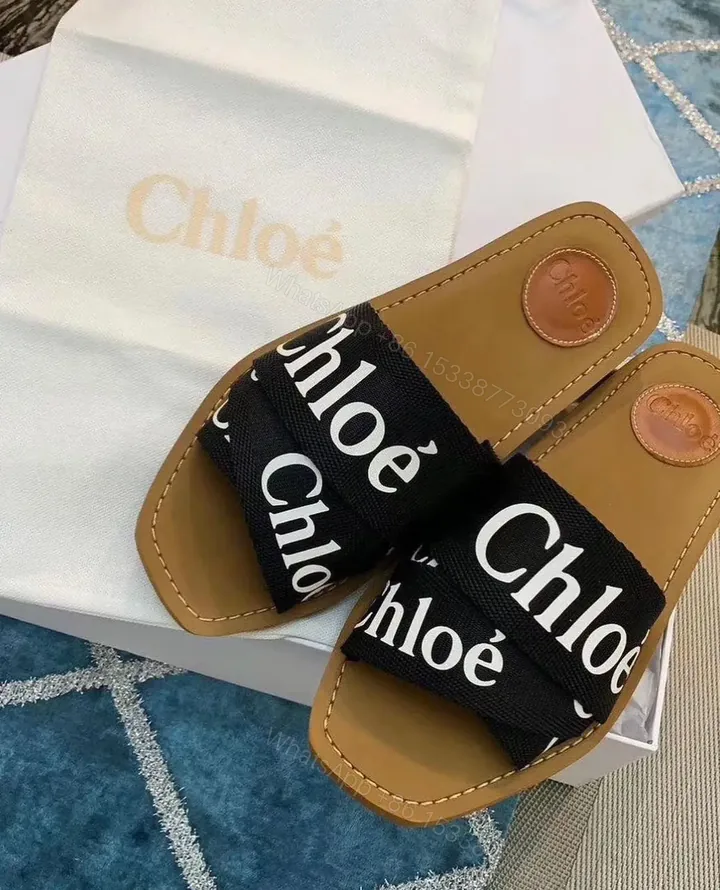 View 1 of CHlOE