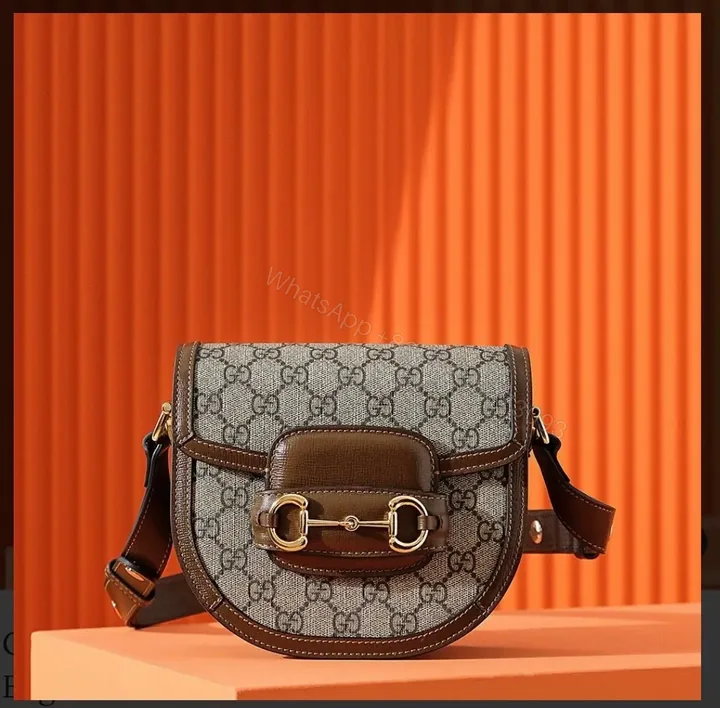 View 1 of GUCCI