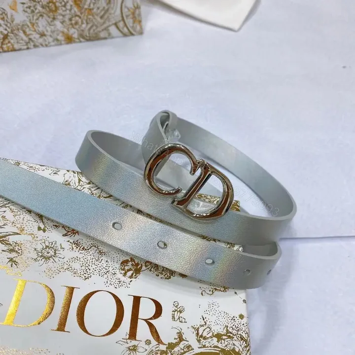 View 1 of DIOR