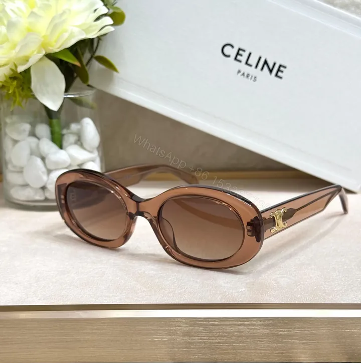 View 1 of CELINE