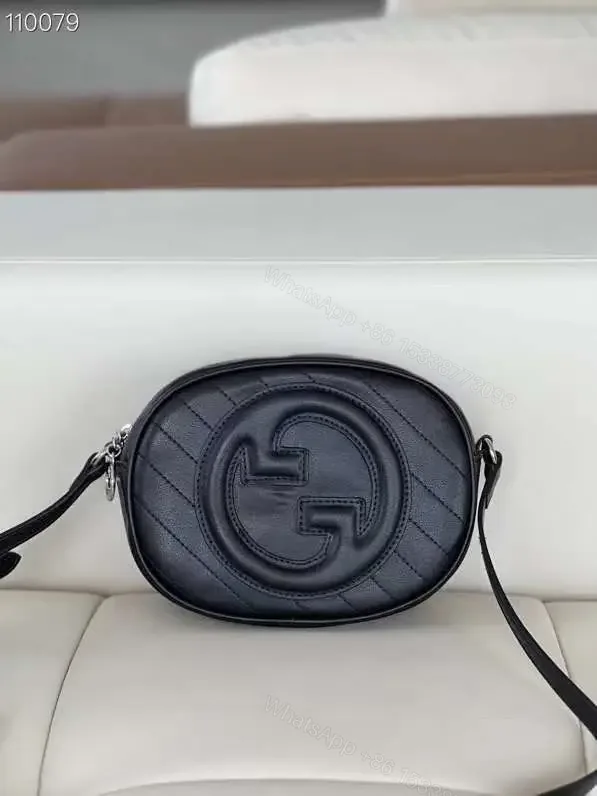 View 1 of GUCCI