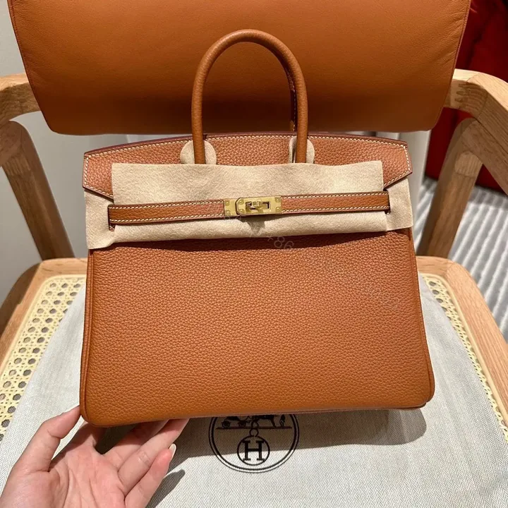 View 1 of HERMES