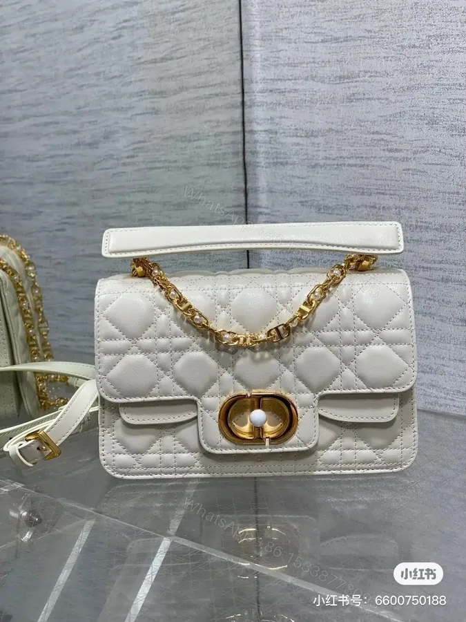 View 1 of DIOR