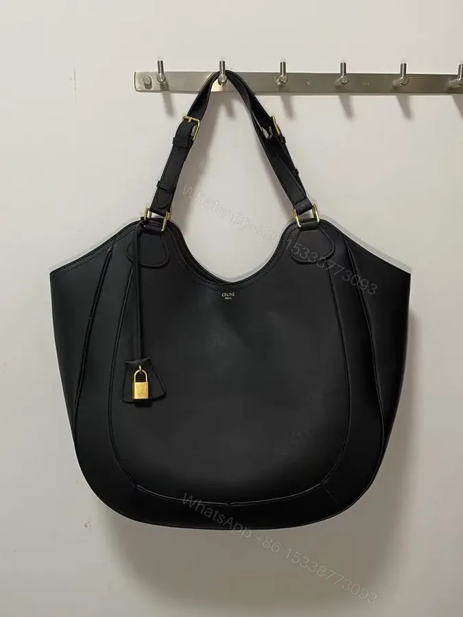 View 1 of CELINE