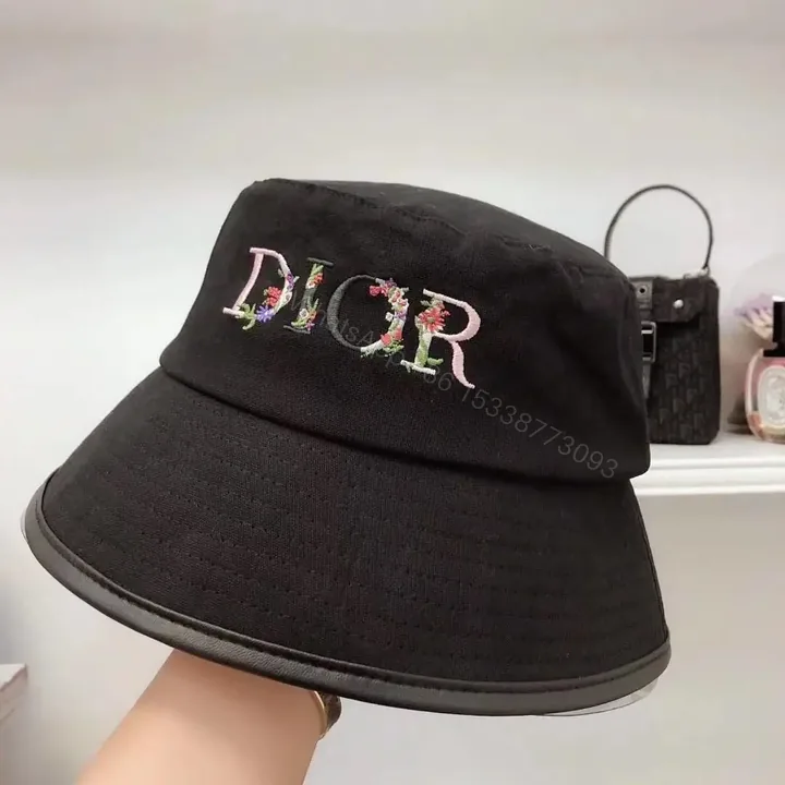 View 1 of DIOR