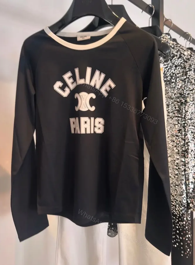 View 1 of CELINE