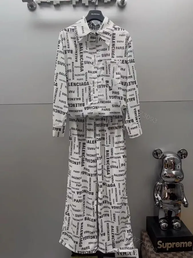View 1 of BALENCIAGA