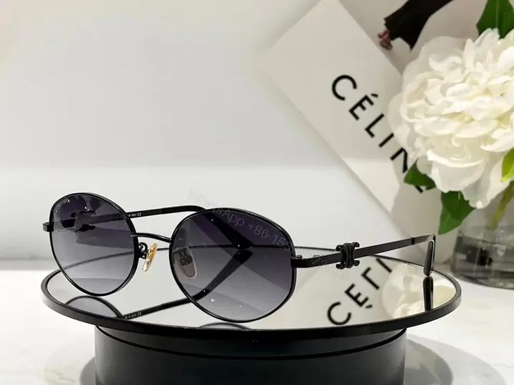 View 1 of CELINE