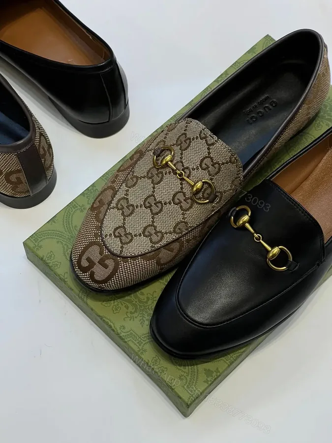 View 1 of GUCCI