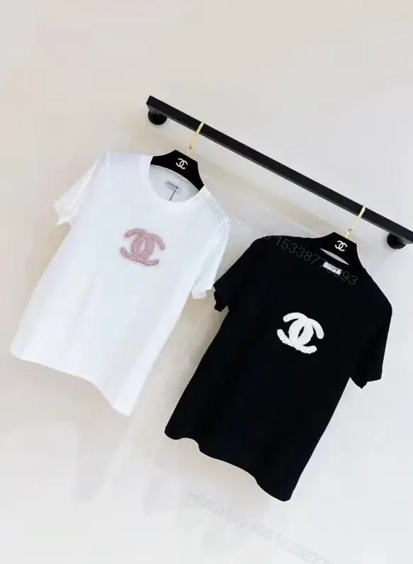 View 1 of CHANEL