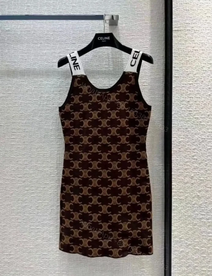 View 1 of CELINE