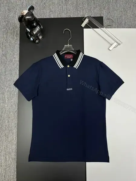 View 1 of Gucci Polo – GC0140
