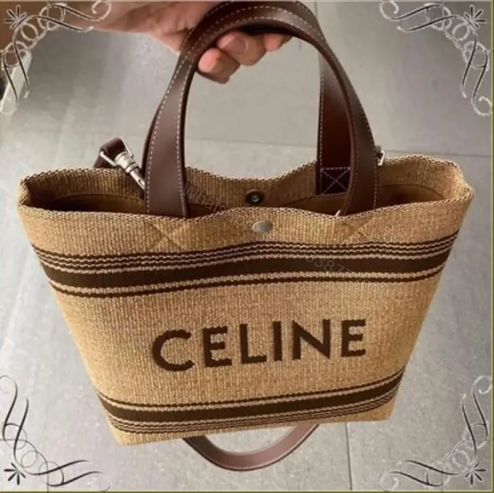 View 1 of CELINE