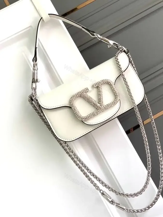 View 1 of VALENTINO